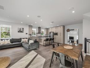 2875 avella Circle, San Diego CA 92108