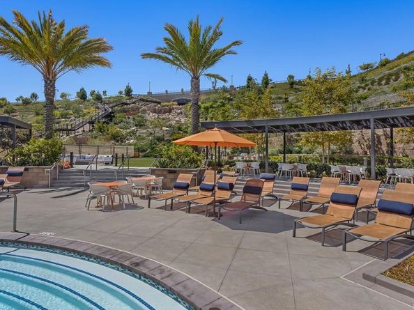 2875 avella Circle, San Diego CA 92108