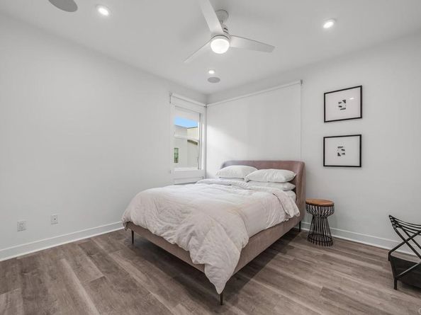 2875 avella Circle, San Diego CA 92108