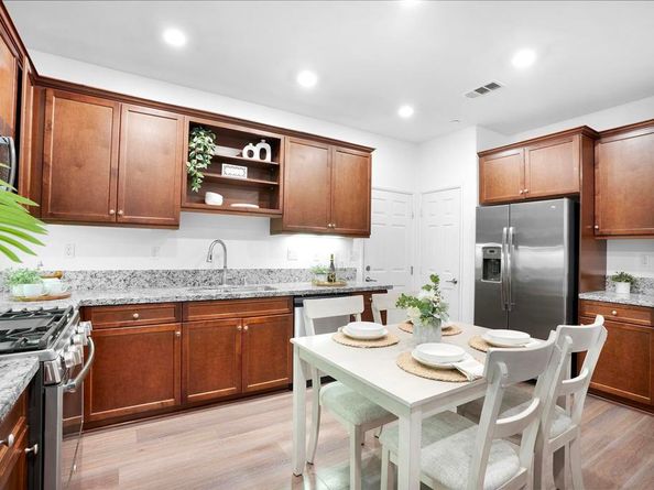 1541 Winter Lane 4, Chula Vista CA 91915