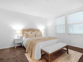 1541 Winter Lane 4, Chula Vista CA 91915