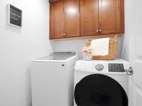 1541 Winter Lane 4, Chula Vista CA 91915