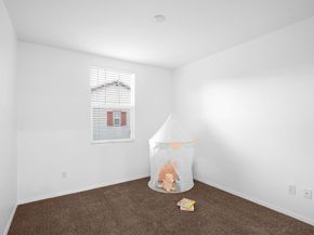 1541 Winter Lane 4, Chula Vista CA 91915