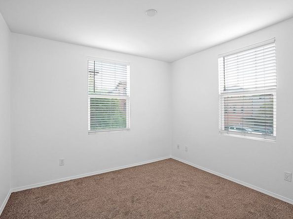 1541 Winter Lane 4, Chula Vista CA 91915