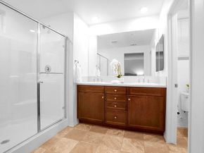 1541 Winter Lane 4, Chula Vista CA 91915