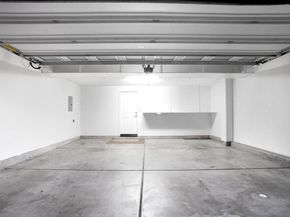 1541 Winter Lane 4, Chula Vista CA 91915