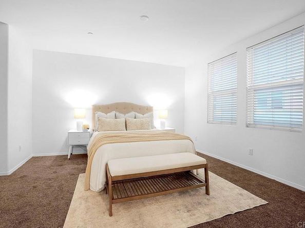 1541 Winter Lane 4, Chula Vista CA 91915