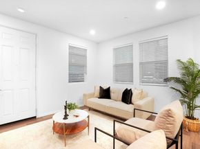 1541 Winter Lane 4, Chula Vista CA 91915