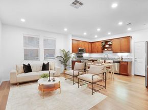 1541 Winter Lane 4, Chula Vista CA 91915