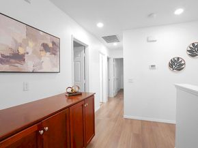 1541 Winter Lane 4, Chula Vista CA 91915