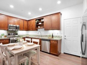 1541 Winter Lane 4, Chula Vista CA 91915