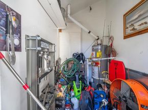 2157 Kings View Cir., Spring Valley CA 91977