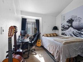 2157 Kings View Cir., Spring Valley CA 91977