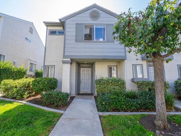 2157 Kings View Cir., Spring Valley CA 91977