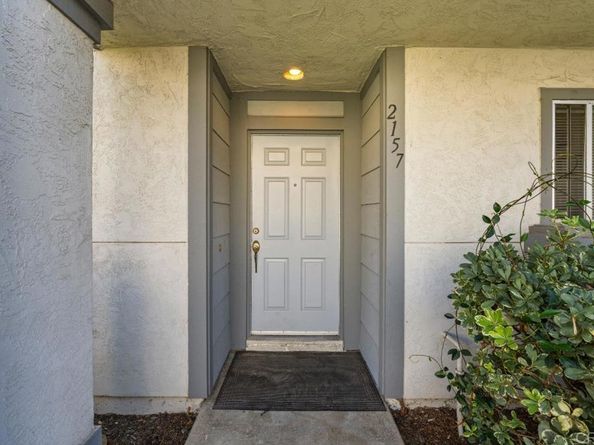 2157 Kings View Cir., Spring Valley CA 91977