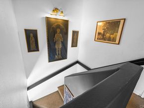 2157 Kings View Cir., Spring Valley CA 91977