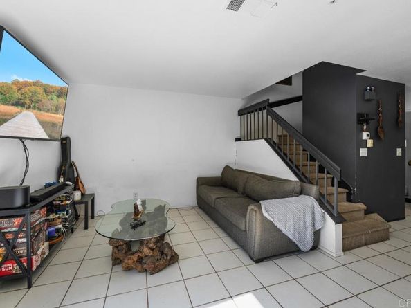 2157 Kings View Cir., Spring Valley CA 91977