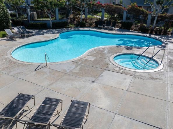 2157 Kings View Cir., Spring Valley CA 91977