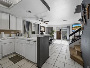 2157 Kings View Cir., Spring Valley CA 91977