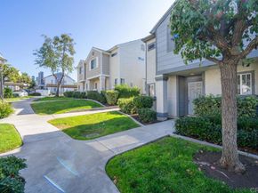 2157 Kings View Cir., Spring Valley CA 91977