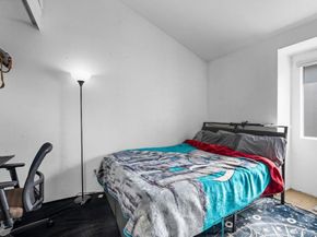 2157 Kings View Cir., Spring Valley CA 91977