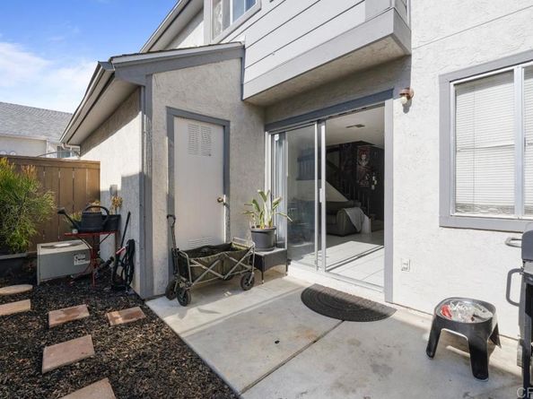 2157 Kings View Cir., Spring Valley CA 91977