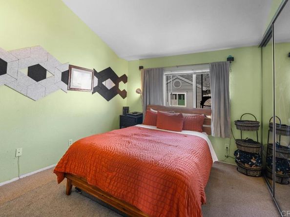 2157 Kings View Cir., Spring Valley CA 91977