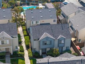 2157 Kings View Cir., Spring Valley CA 91977