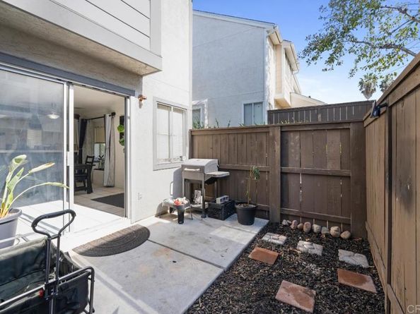 2157 Kings View Cir., Spring Valley CA 91977