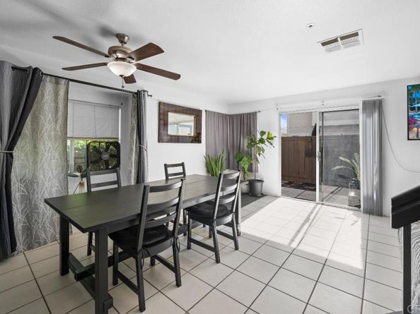 2157 Kings View Cir., Spring Valley CA 91977