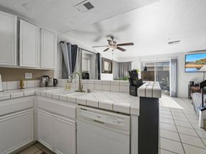 2157 Kings View Cir., Spring Valley CA 91977