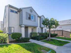 2157 Kings View Cir., Spring Valley CA 91977
