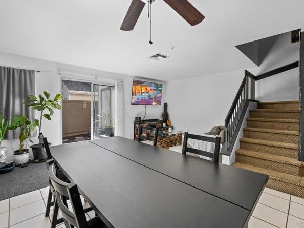 2157 Kings View Cir., Spring Valley CA 91977