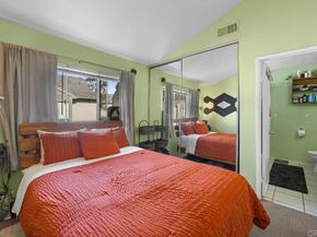 2157 Kings View Cir., Spring Valley CA 91977