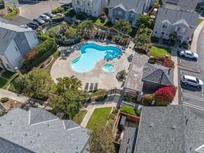 2157 Kings View Cir., Spring Valley CA 91977