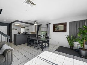 2157 Kings View Cir., Spring Valley CA 91977