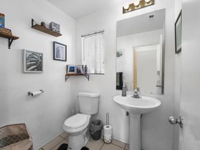 2157 Kings View Cir., Spring Valley CA 91977