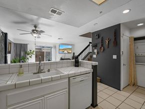 2157 Kings View Cir., Spring Valley CA 91977