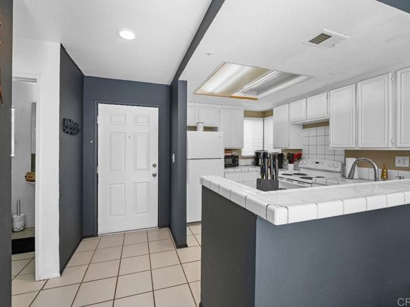 2157 Kings View Cir., Spring Valley CA 91977