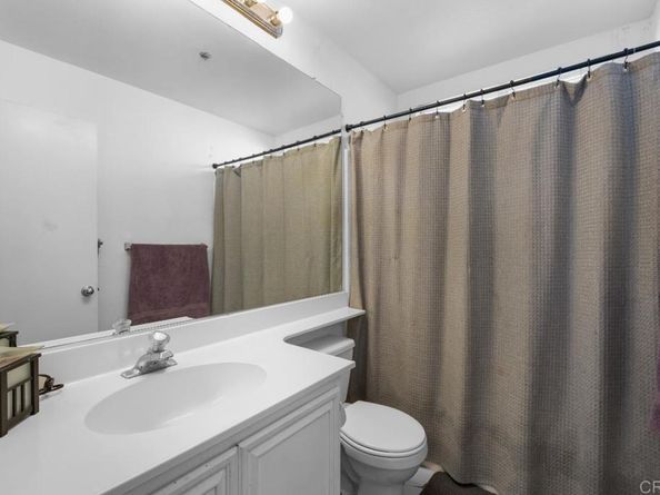 2157 Kings View Cir., Spring Valley CA 91977