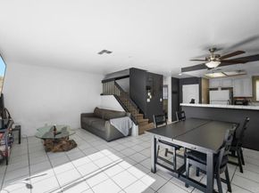 2157 Kings View Cir., Spring Valley CA 91977