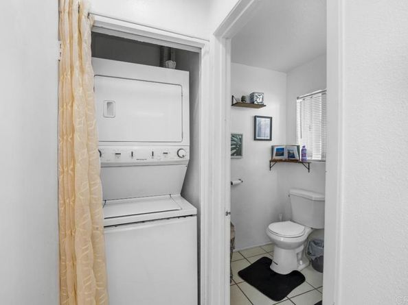 2157 Kings View Cir., Spring Valley CA 91977