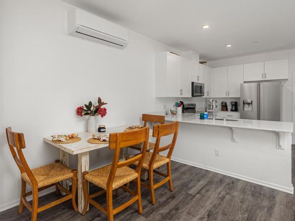 936 Cooper Place, San Diego CA 92102