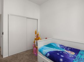 936 Cooper Place, San Diego CA 92102