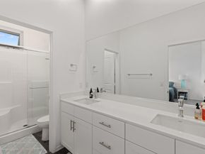 936 Cooper Place, San Diego CA 92102