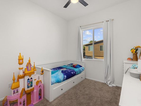 936 Cooper Place, San Diego CA 92102