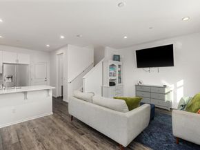 936 Cooper Place, San Diego CA 92102