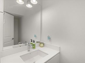 936 Cooper Place, San Diego CA 92102