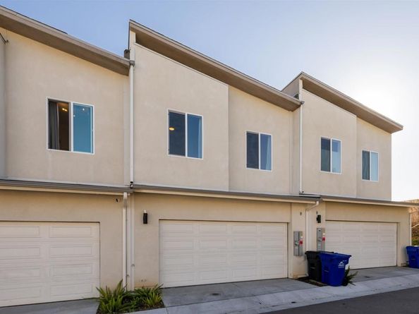 936 Cooper Place, San Diego CA 92102