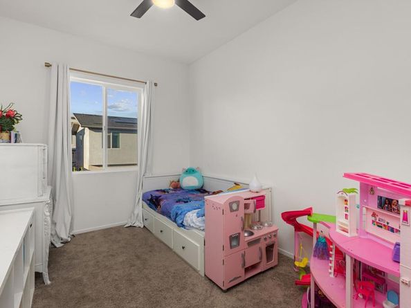 936 Cooper Place, San Diego CA 92102